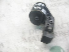 Support moteur Hyundai ACCENT