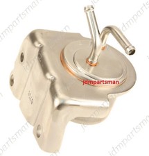 Genuine AT Filter 2007-2009 for Nissan Maxima Murano Quest JX35 31726-1XE0A