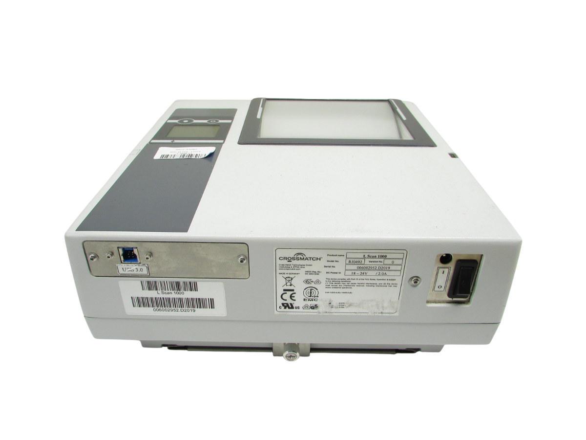 その他 kolor lmage scanner その他 kolor lmage scanner Amazon.co.jp: Digital Film & Slide