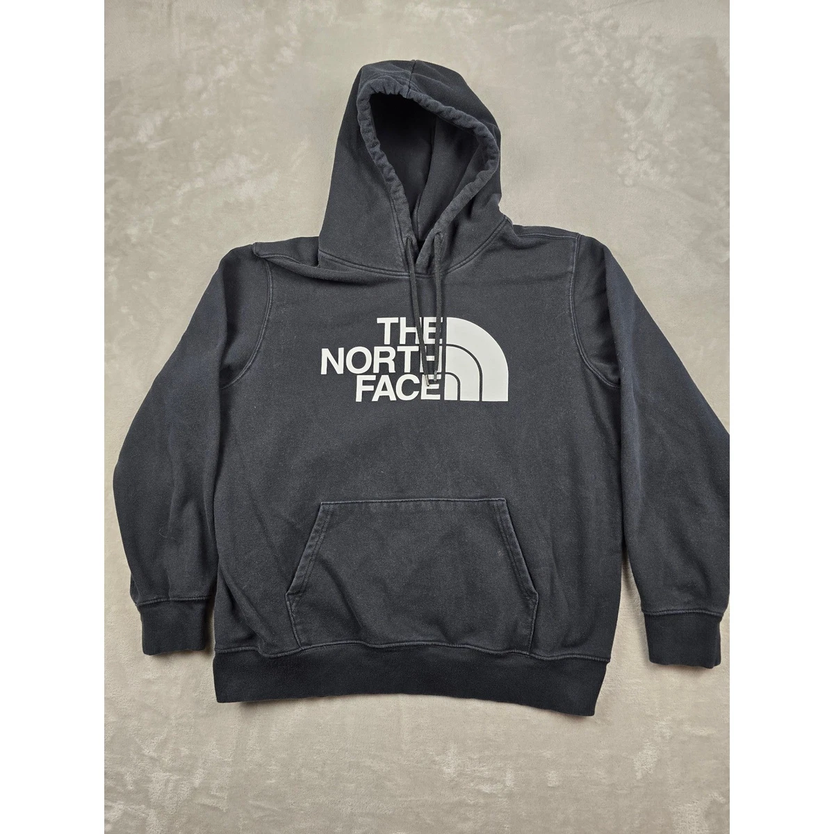The North Face Regular Sweatshirts for Men for Sale | Shop Men's