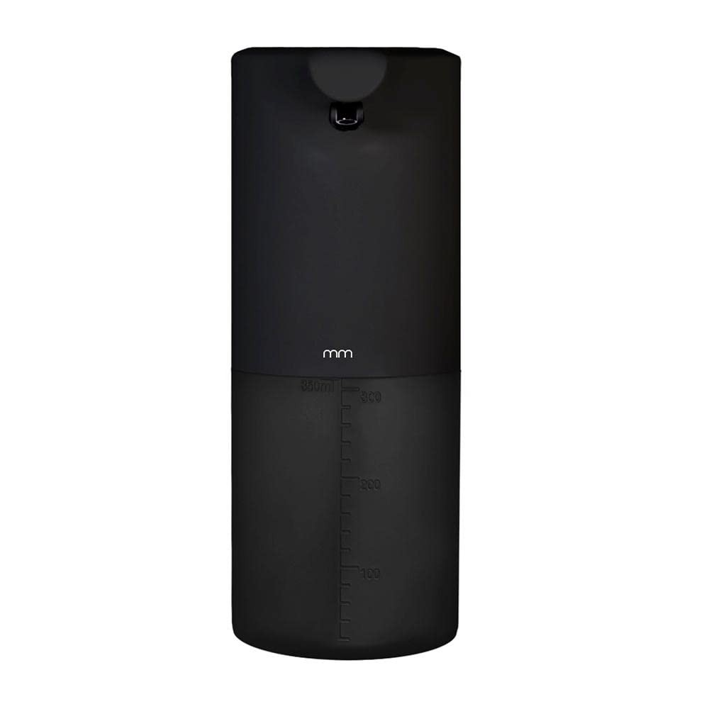 MikaMax Automatic Foaming Soap Dispenser - Dispenser Sapone - Dispenser Sap U0wq