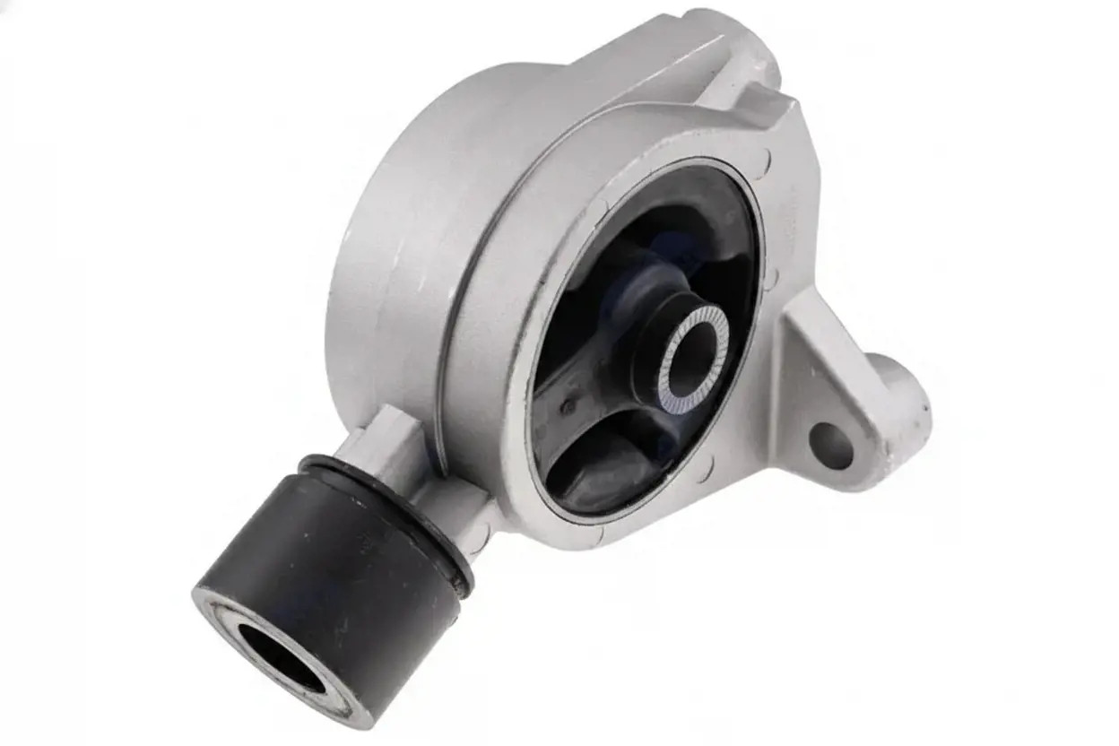 Supporto motore anteriore ZPS-KA-352 NTY