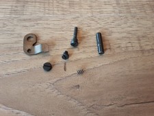 Remington 512 22lr 0145 Ejector Assembly