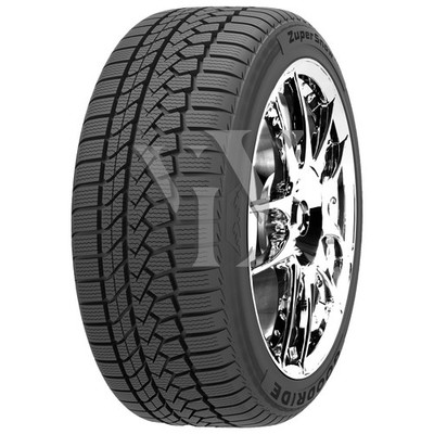 2x  Winterreifen GOODRIDE Z507 ZUPER SNOW 225/60 R17 103 V