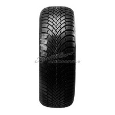 Winterreifen 175/65 R14 82T Nexen WinGuard Snow G-3 3PMSF | 255605