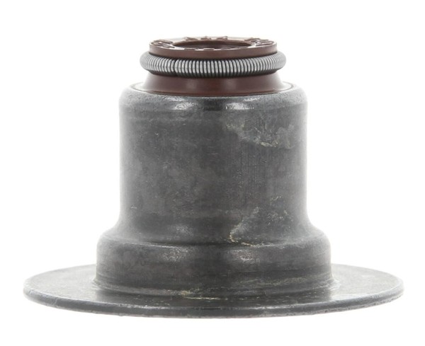 Dichtring Ventilschaft Corteco 49472897 FÜR CitroËN Passend FÜR Fiat Lancia-image