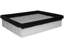Air Filter For 2004-2006 Dodge Ram 1500 8.3L V10 2005 SW717BC Engine Air Filter