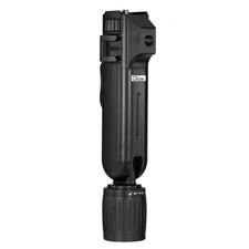 Glow OTA Adapter Handle for ParaSnap and HexaPop Softboxes