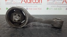 Support moteur Seat CORDOBA