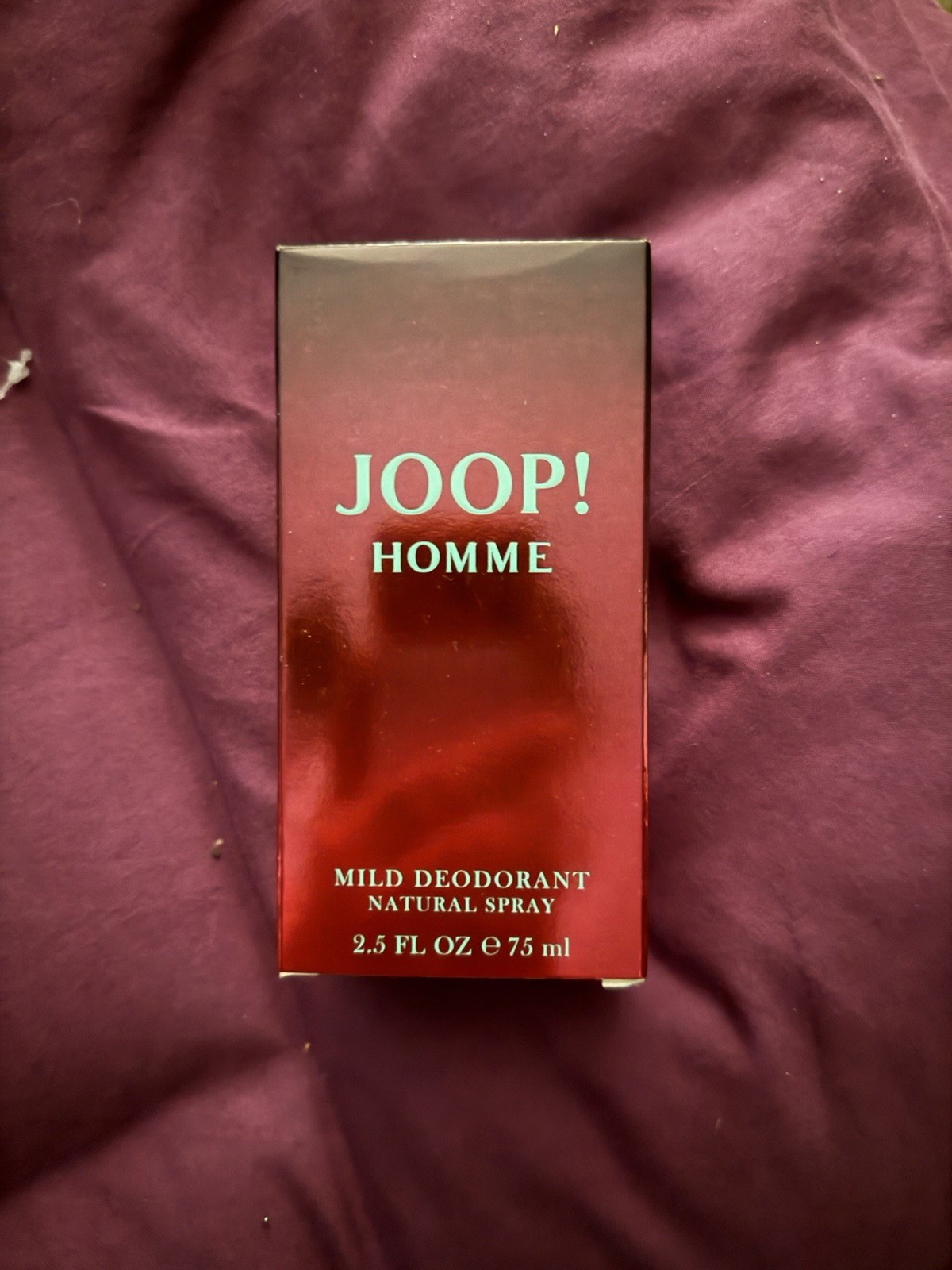 Joop