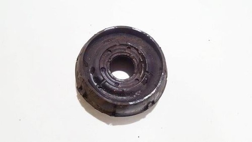 7700829529 Domlager Federbeinlager Stützlager - Vorne Rechts 770 DE639935-46