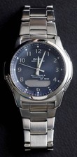 CASIO Wave Ceptor WVA-M630