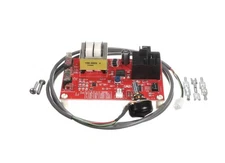 Nu-Vu Thermostat,425 Solid State 252-5008 - Genuine OEM Replacement Part