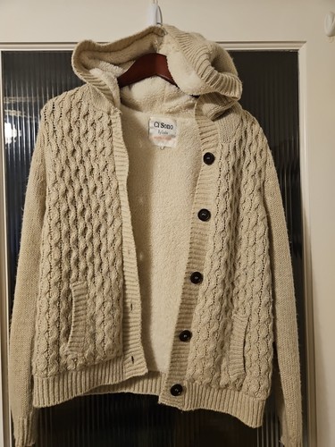 Ci Sono Sweater Collection By Cavalini