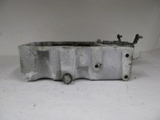Used Engine Oil Pan Fits 2002 Land Rover Freelander Grade A