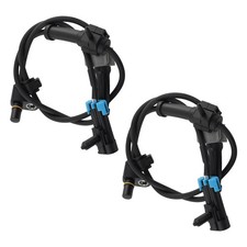 Abs Wheel Speed Sensor Front Left Right For Cadillac Escalade 2002-2006 19181873 Abs Wheel Speed Sensor Front Left Right For Cadillac Escalade 2002-2006 19181873