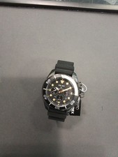 seiko prospex solar