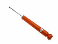 Koni Strt StoßDäMpfer Peugeot 307 307 CC Baujahr 03-07