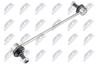 NTY Koppelstange Stabilisator ZLP-CH-086 FüR Jeep Cherokee KL VAN CRD 4X4 Gdi