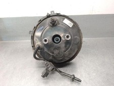 7L8612101R bremskraftverstärker AUDI Q7 4LB 3.0 TDI QUATTRO rectp5885169