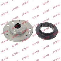 KYB SM1311 Reparatursatz, Federbein StüTzhalterung FüR Cadillac,Fiat,Opel