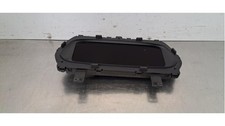 Compteur Hyundai I20