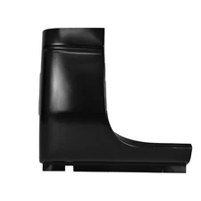 1582-220 R Key Parts Cab Corner  Passenger Right Side for Ram Truck Hand 1500