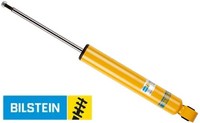 Bilstein 24-158756 StoßDäMpfer StossdäMpfer Hinterachse Hinten FüR VW