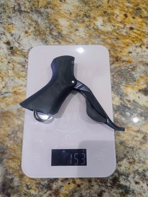ULTEGRA シフター値下げ交渉⭕️ Ultegra 11 Speed Shifters for sale - eBay