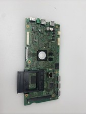 Sony Mainboard nur für 55" TV 1-889-202-22 (173457422)  aus KDL-55W805B