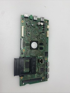 Sony Mainboard nur für 55" TV 1-889-202-22 (173457422)  aus KDL-55W805B
