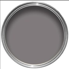 NEW ONECOAT MASONRY PAINT PREMIUM 1L - 2.5 - 5L EXTERIOR PAINT - VARIOUS COLOURS