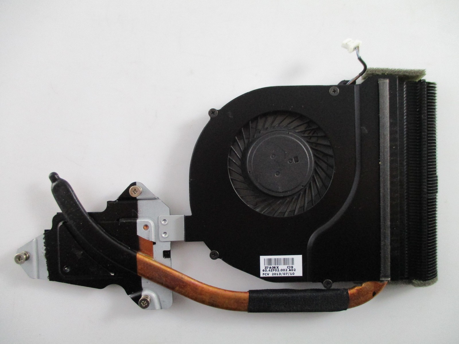 Packard Bell EasyNote LJ série