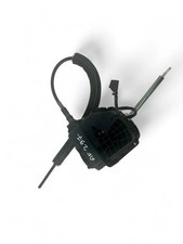 VW PASSAT B7 362 Schaltknauf 3C1713025S 2011 33030418