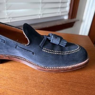 Alden 3620F