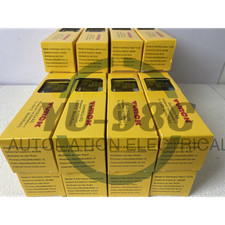  TURCK NI35-CP40-FZ3X2 Sensor Fast Shipping New in Box in Stock Free Shipping