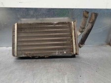 Radiateur Fiat CINQUECENTO