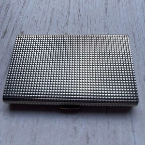 Hermes Mirror | eBay