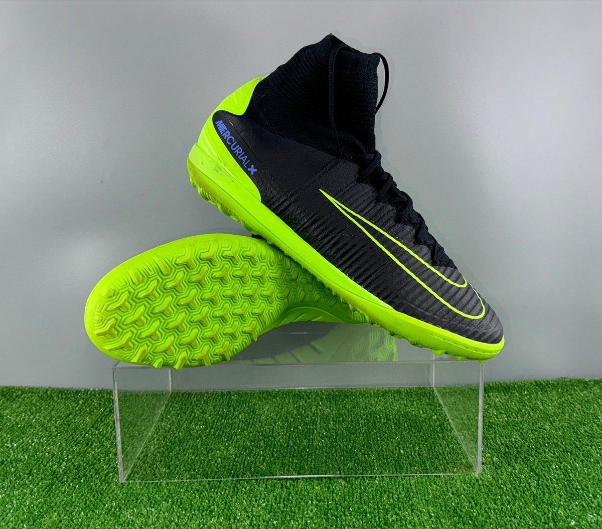 Nike MercurialX Proximo II TF 831977-034 Elite US12 UK11  display picture 3