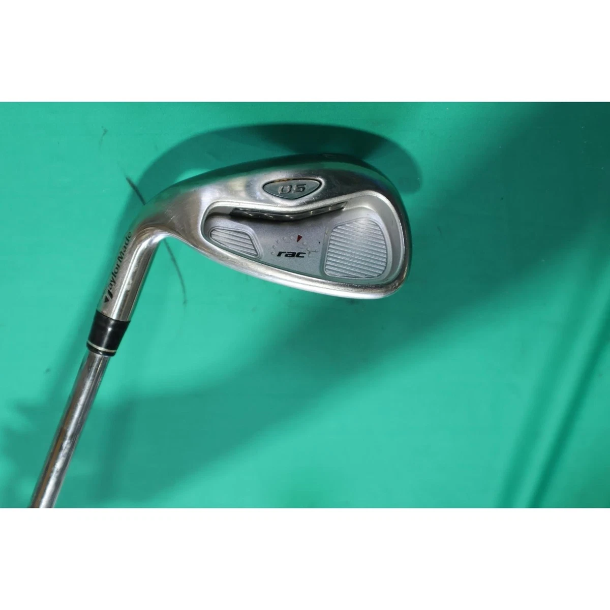 TaylorMade) 300 fer forgé Set Flex R 8 pièces N.S.PRO 950GH droitier F/S