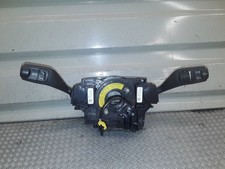 Commodo Ford MONDEO