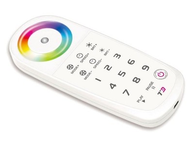 led remote control | LTech 