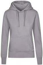 Damen X.O Hoody Sweater Women | X.O by Promod...