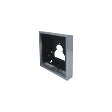 Comelit - UT9171 - Comelit Wall Mount for Door Entry System Module, Entrance