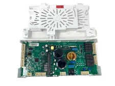 W10447140 White Washer Electronic Control Board ⚡2-Year Warranty ⚡FAST SHIPPING⚡