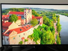 ASUS ROG Strix 27  1440P OLED Gaming Monitor PG27AQDM QHD, OLED, 240Hz 0.03ms