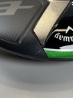 Callaway Elyte LH 3 Wood - Club Head Only — photo 6