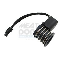 Sensor Einparkhilfe Hinten Meat & Doria 94661 FÜR Mazda Mitsubishi Toyota