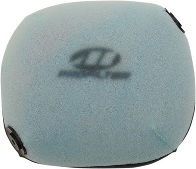Pro Filter Pre-Oiled Ready-To-Use Air Filter #AFR-5007-01 KTM/Husqvarna