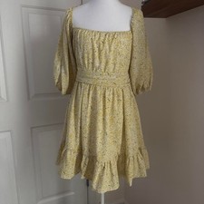 Unbranded Women's multi Dress